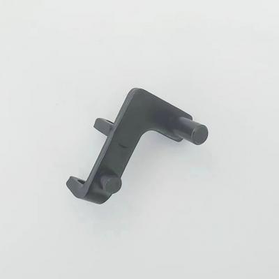 調(diào)節(jié)張緊塊